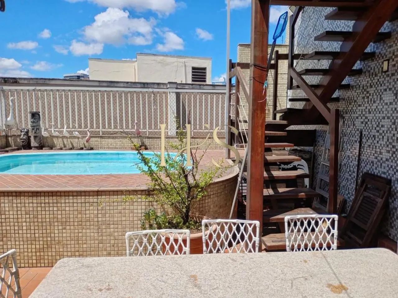Cobertura Duplex e Triplex com 4 Quartos em Jardim da Penha - Vitória ES - Foto 2