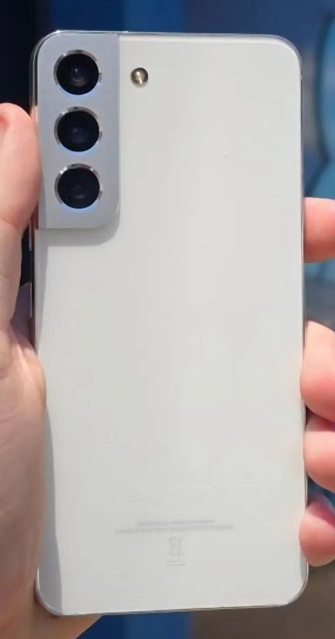 Celular S22 - Foto 2