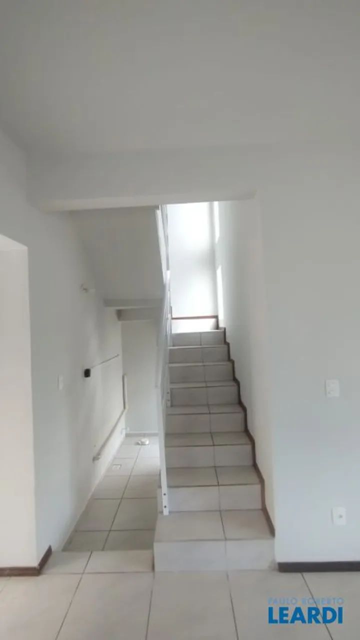 CASA TÉRREA - ITACOLOMI - SC - Foto 4