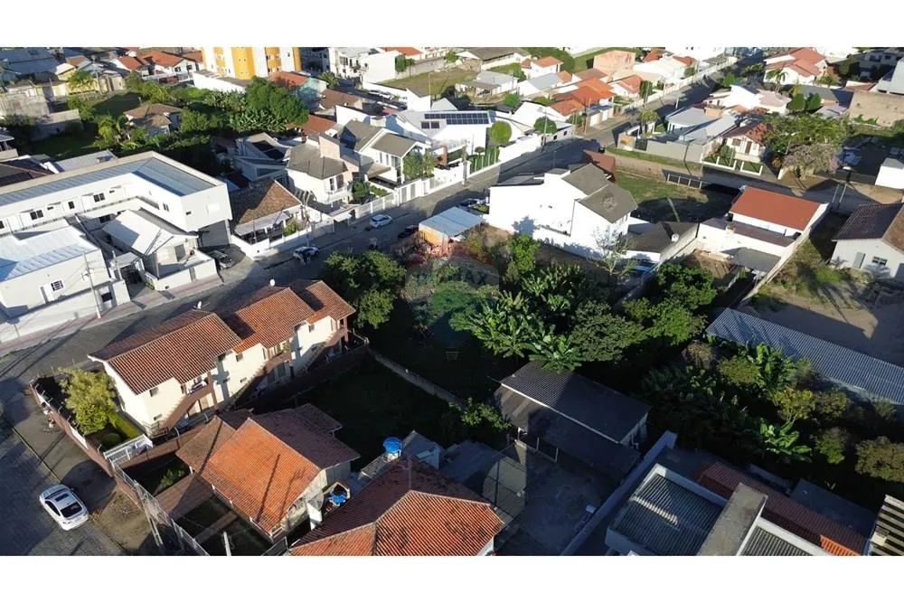 "Terreno dos Sonhos em Morrotes, Tubarão, SC!" - Foto 5