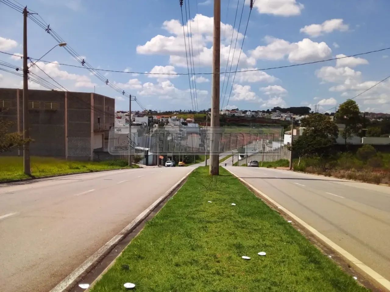 Terreno em Bairros em Sorocaba - Foto 5