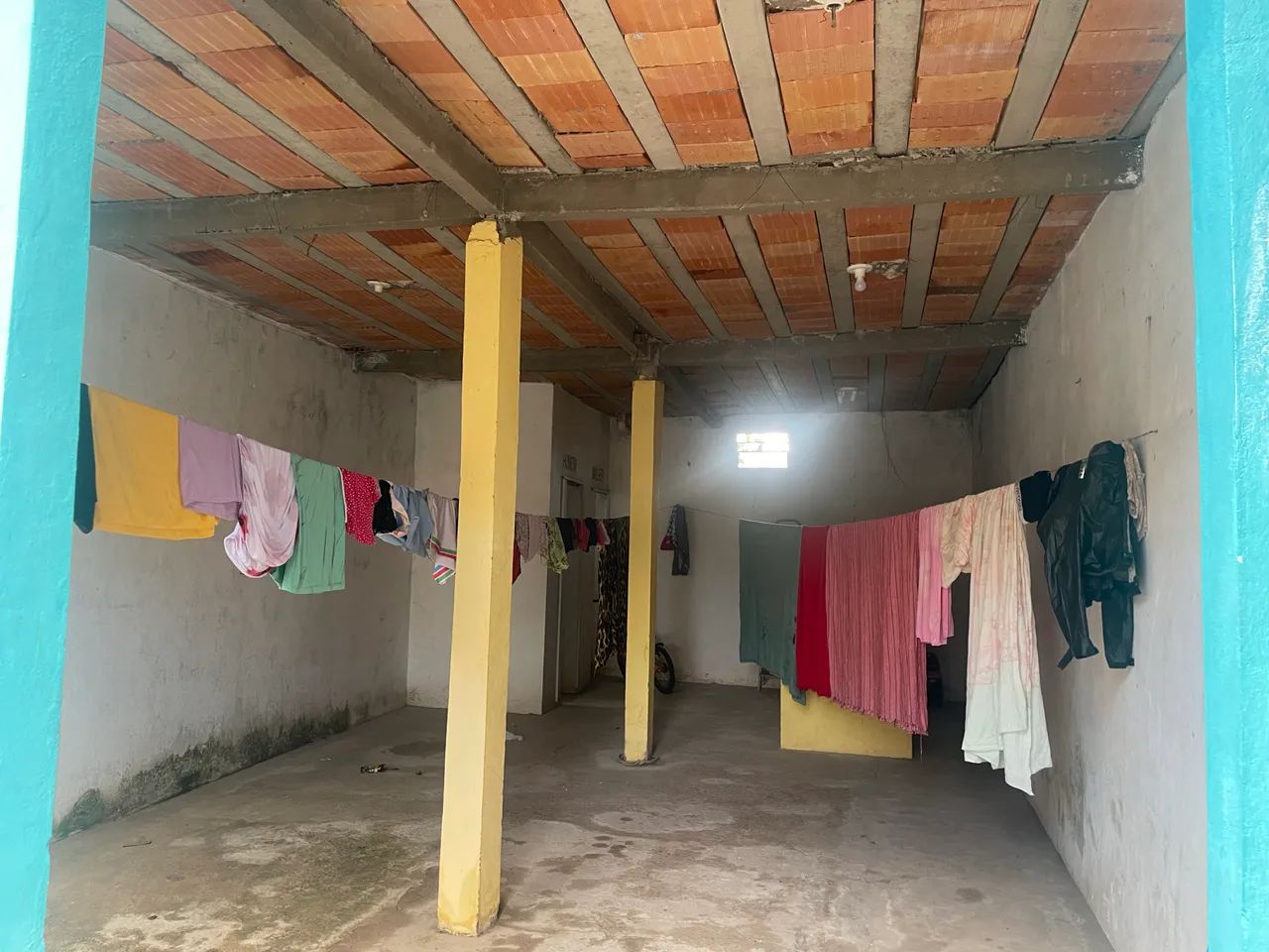 Casa dois andar  - Foto 5