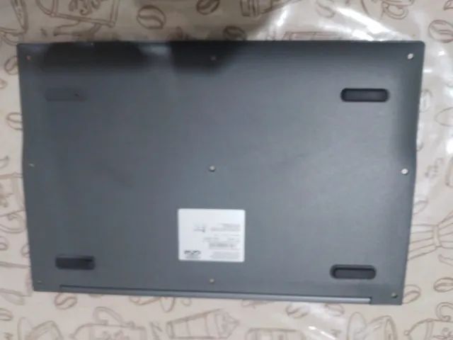 notebook - Foto 4