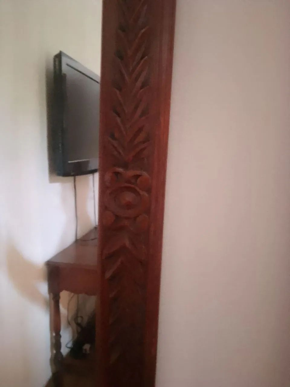 Penteadeira colonial  - Foto 4