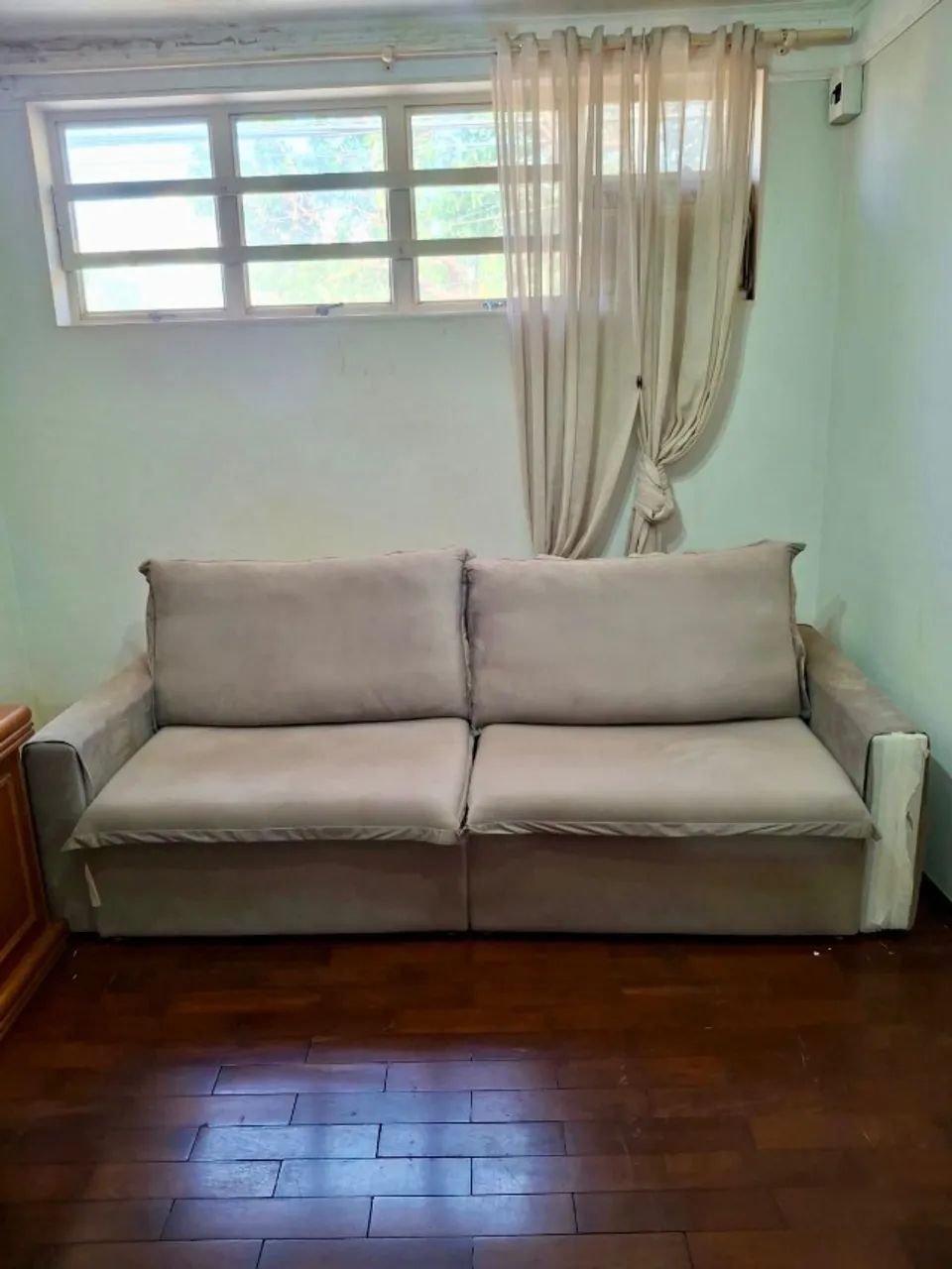 Sofá Retrátil  - Foto 3