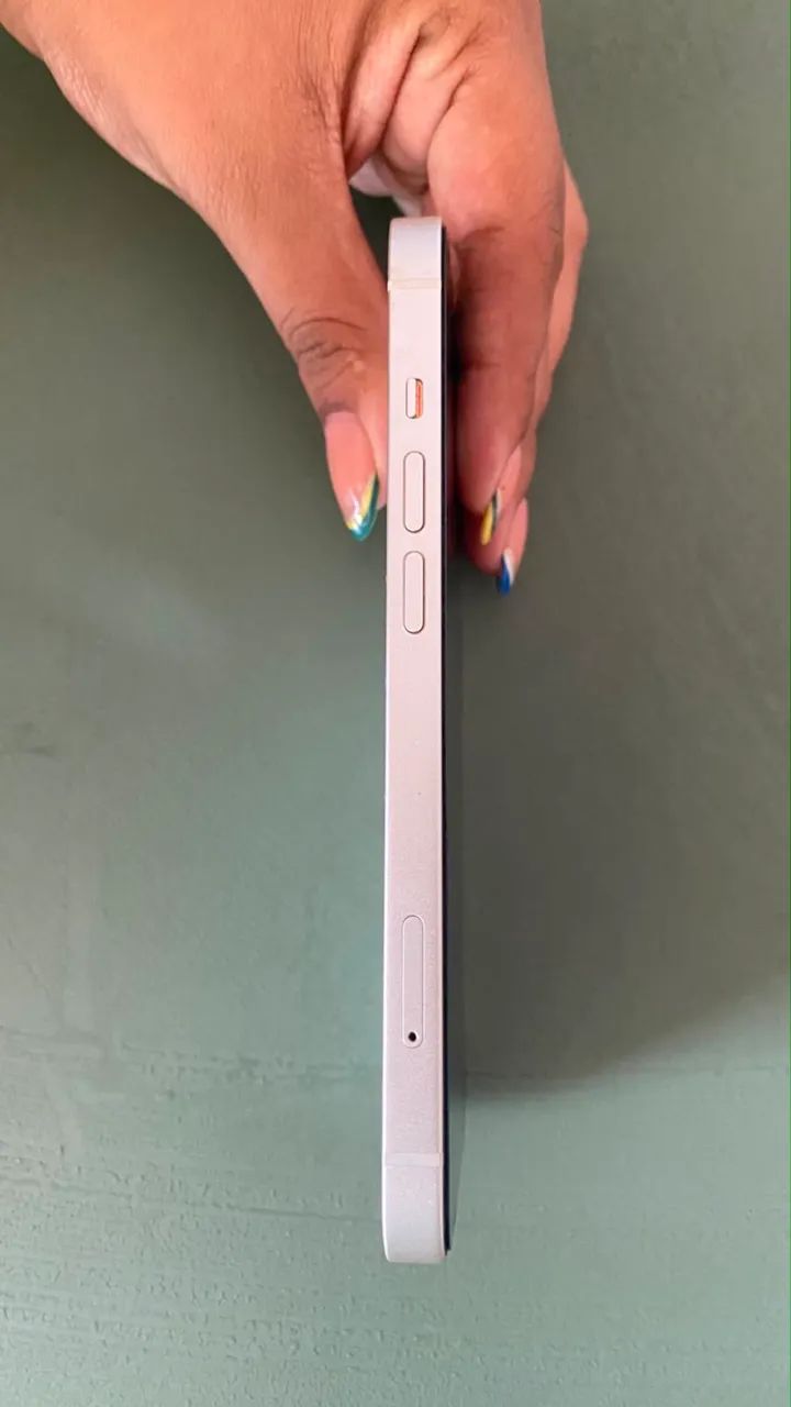 iPhone 13,128Gb