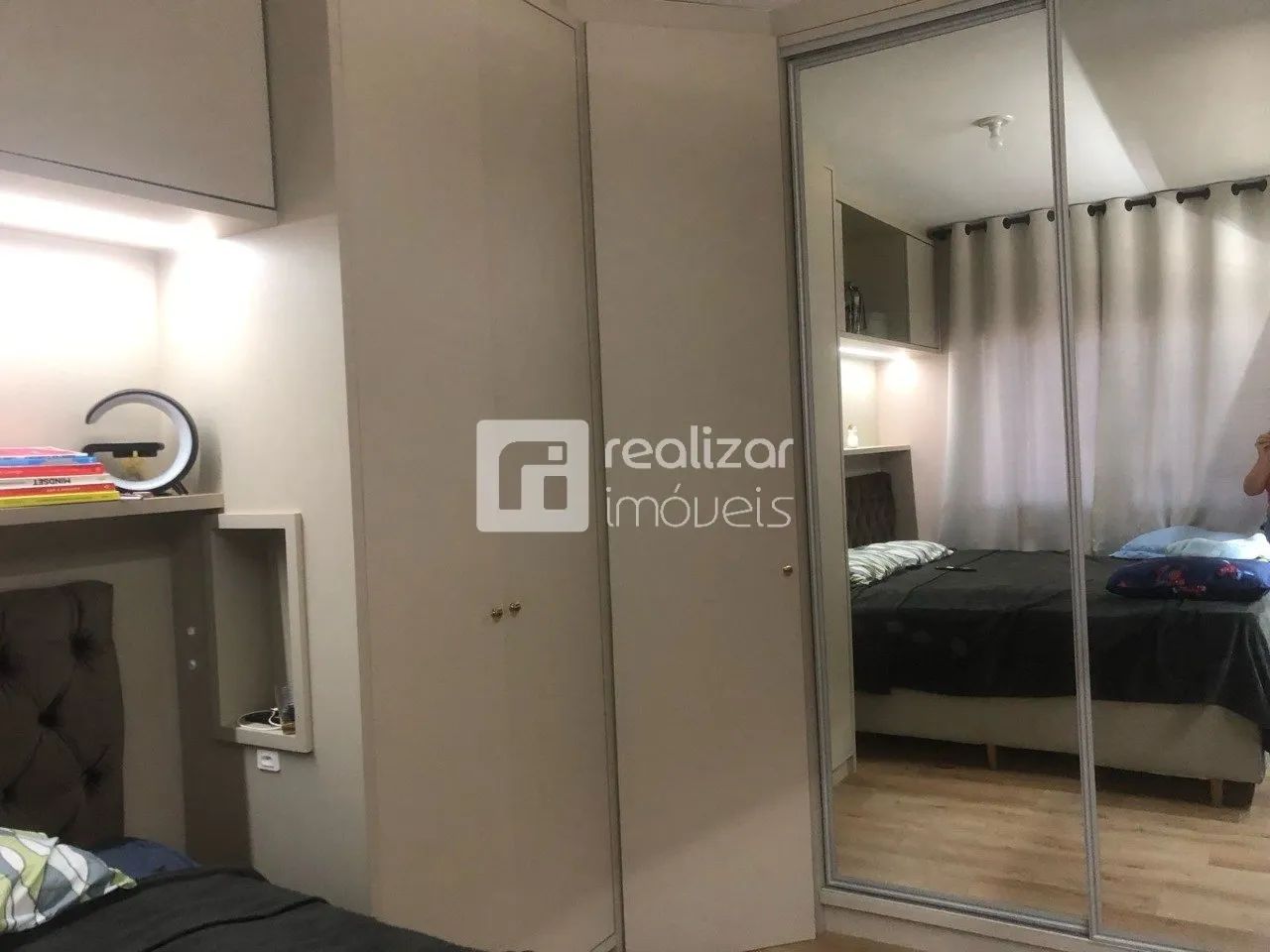 Casa 2 quartos no bairro Potecas - São José - Foto 3