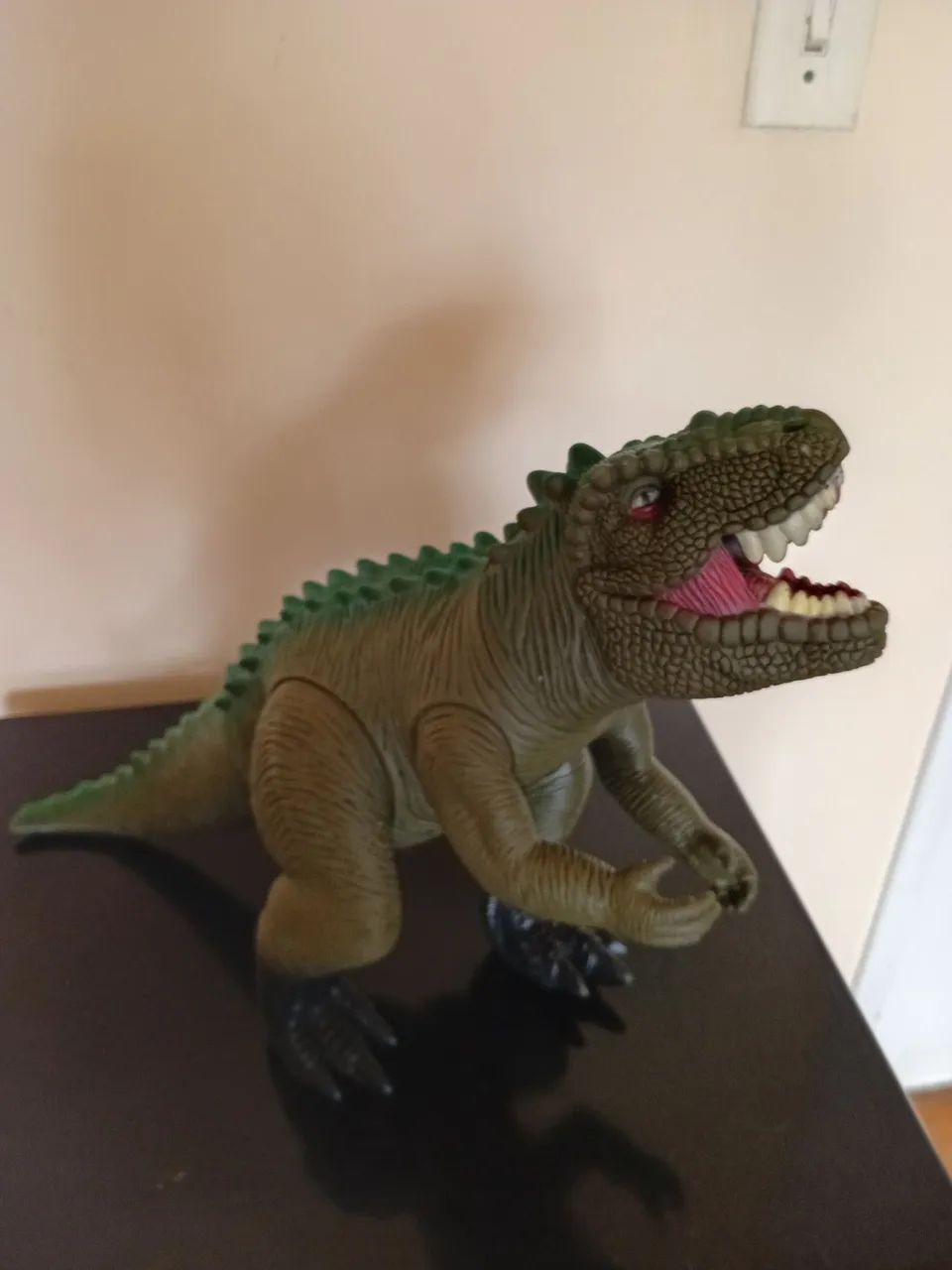 Brinquedos e jogos  - Foto 2
