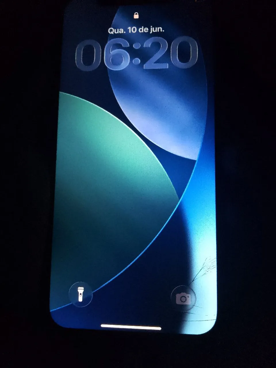 【美品】iPhone 12 Pro 128GB Face ID正常 残債なし Aceito propostas iPhone 12 Pro 128gb Face ID off - Celulares e