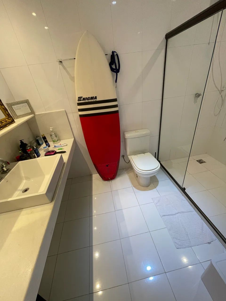 Carnaval, um lindo lugar para reciclar energias  - Foto 7