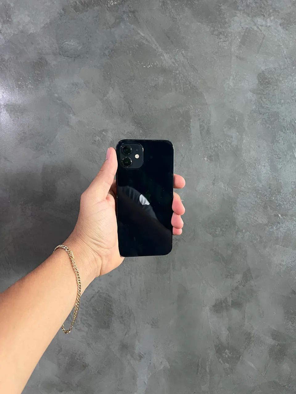 iPhone 12 128 gigas  - Foto 5