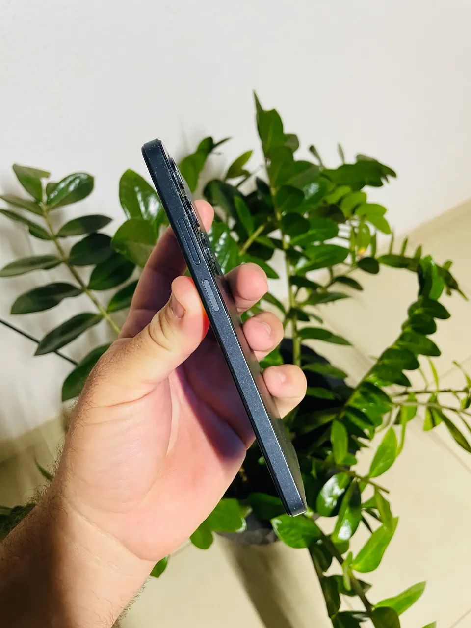 Realme C65 256 GB Zero - Foto 2
