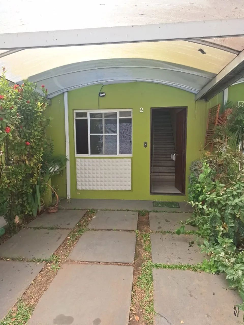 Foto - São Caetano do Sul - Nova Gerty