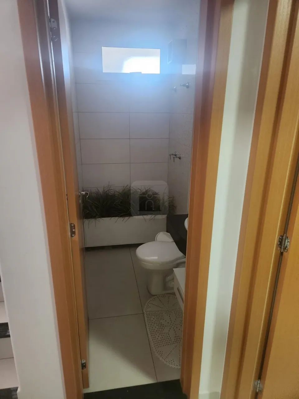 Apartamento Para Venda No Bairro Lidice - Foto 10