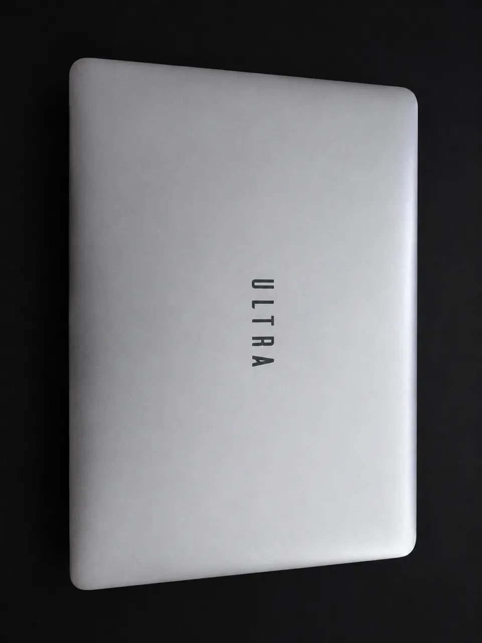 Vende-se notebook  - Foto 3