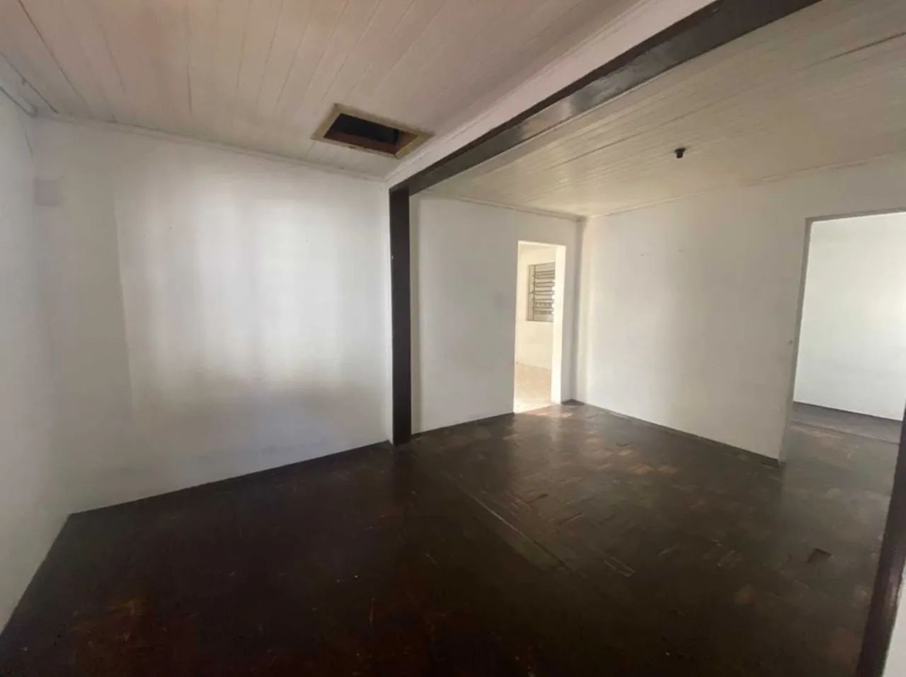 ESTEIO - CASA - CENTRO - Foto 5