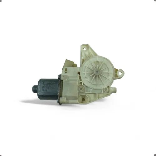 Motor Máquina Vidro Tras Direito Mercedes C200 2009 A 2012 - Foto 4