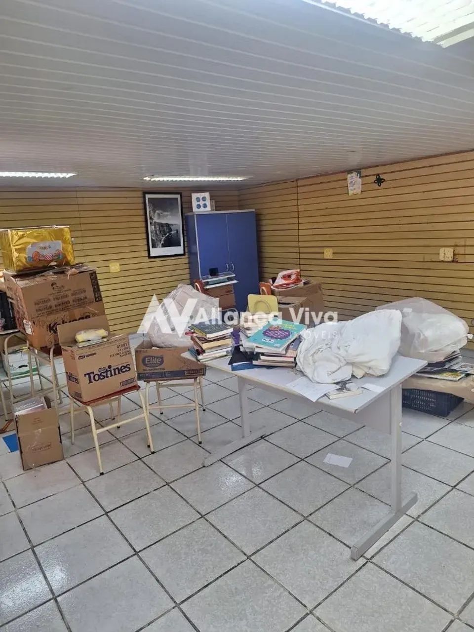 Estácio | Casa 6 quartos - Foto 3