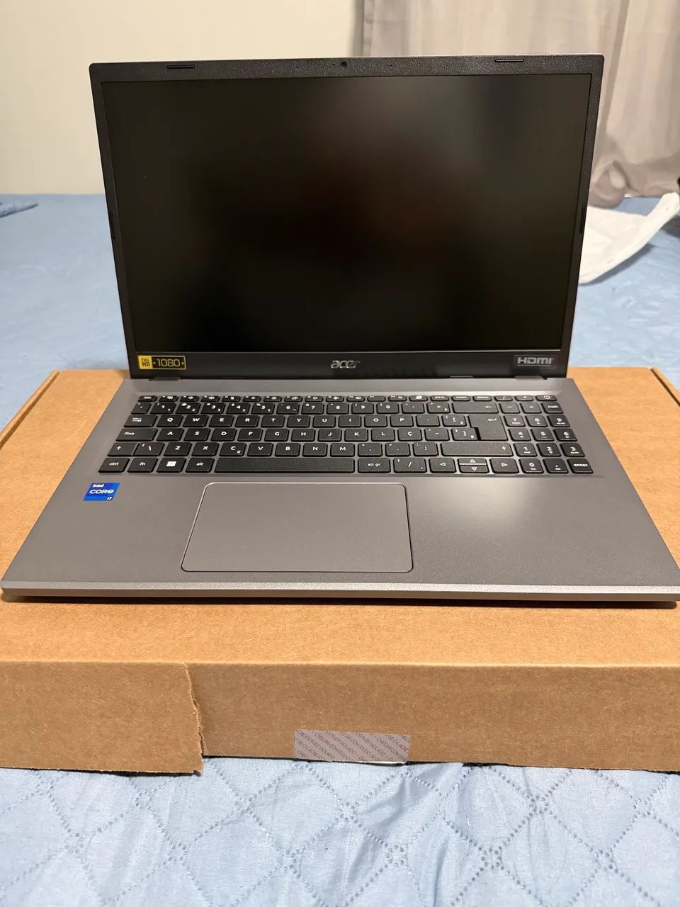 Notebook Acer Aspire Go 15 - Foto 2