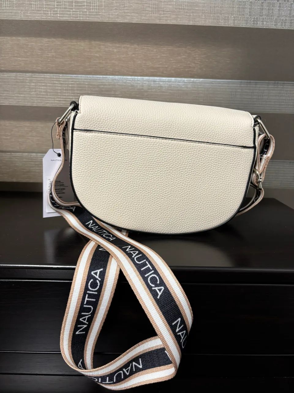 Bolsa feminina  - Foto 5