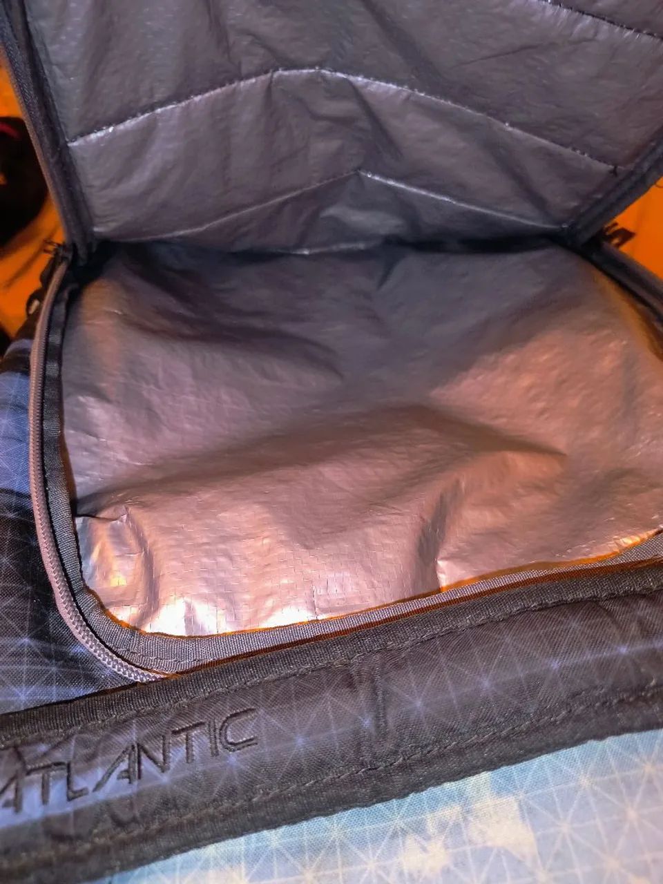3 Malas Billabong 23 Kg - Foto 5