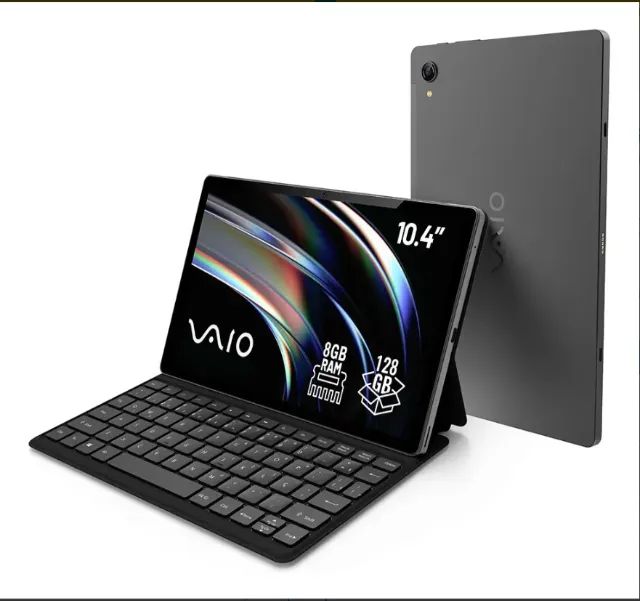Tablet VAIO TL10 8GB 128GB Octa-Core