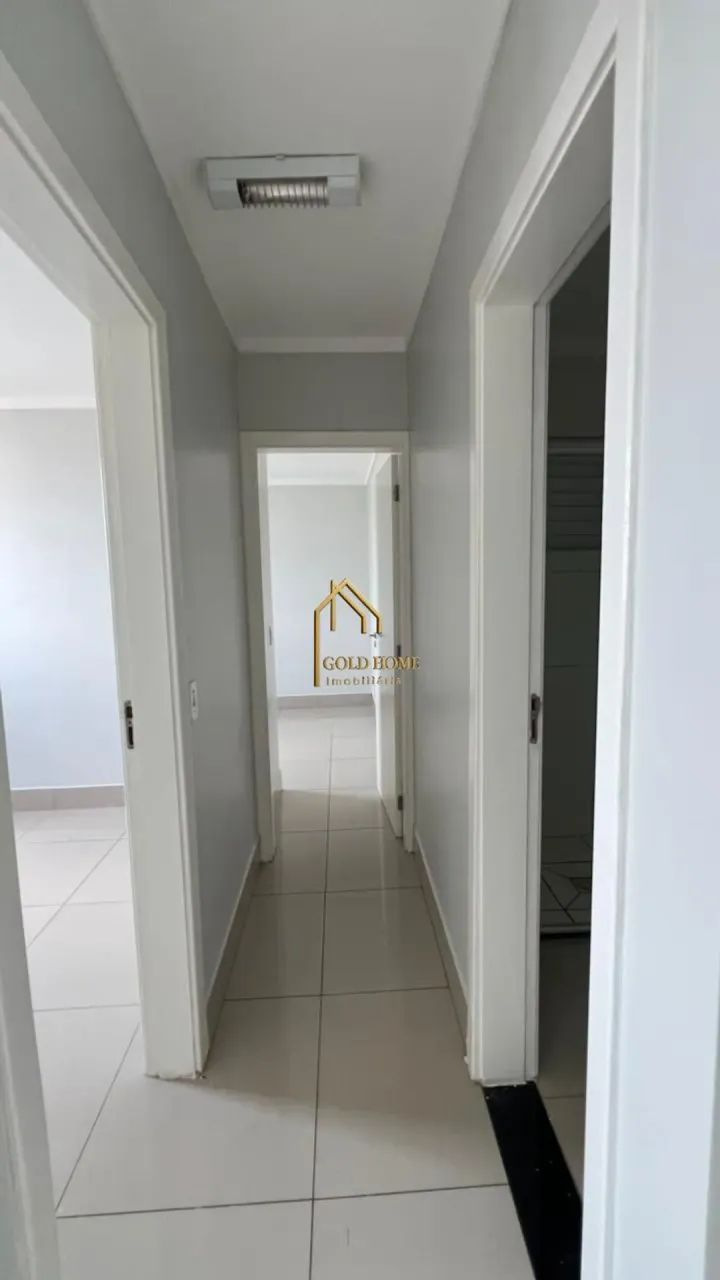 apartamento no parque chapada imperial - Foto 4