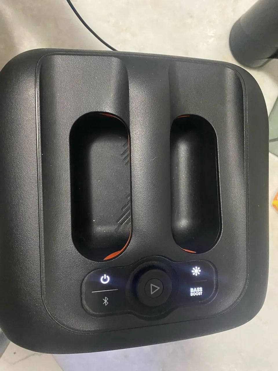 JBL Encore 1  - Foto 3