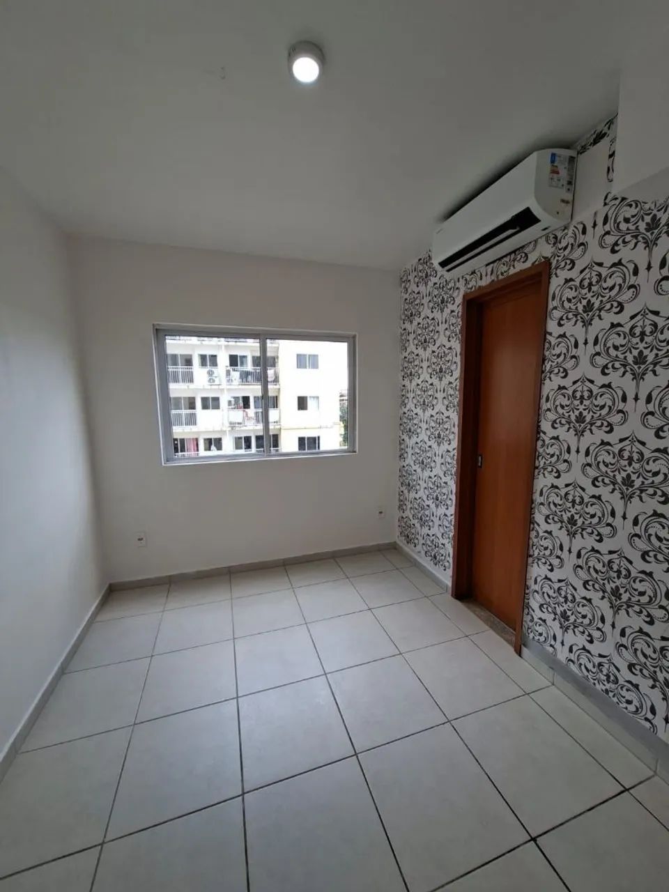 Apartamento a venda - Foto 5