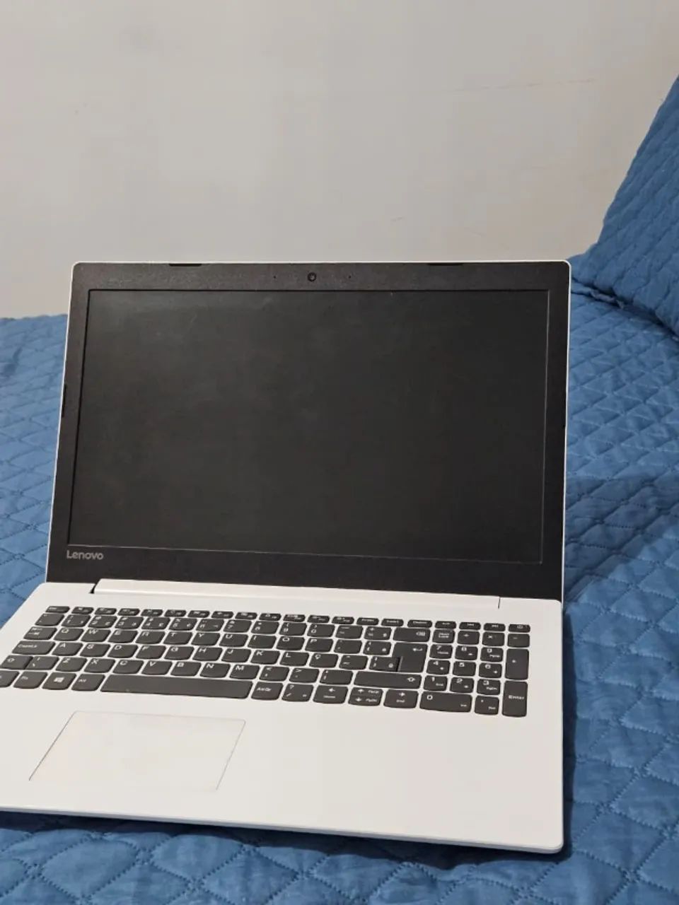 Notebook Lenovo Ideapad  - Foto 4