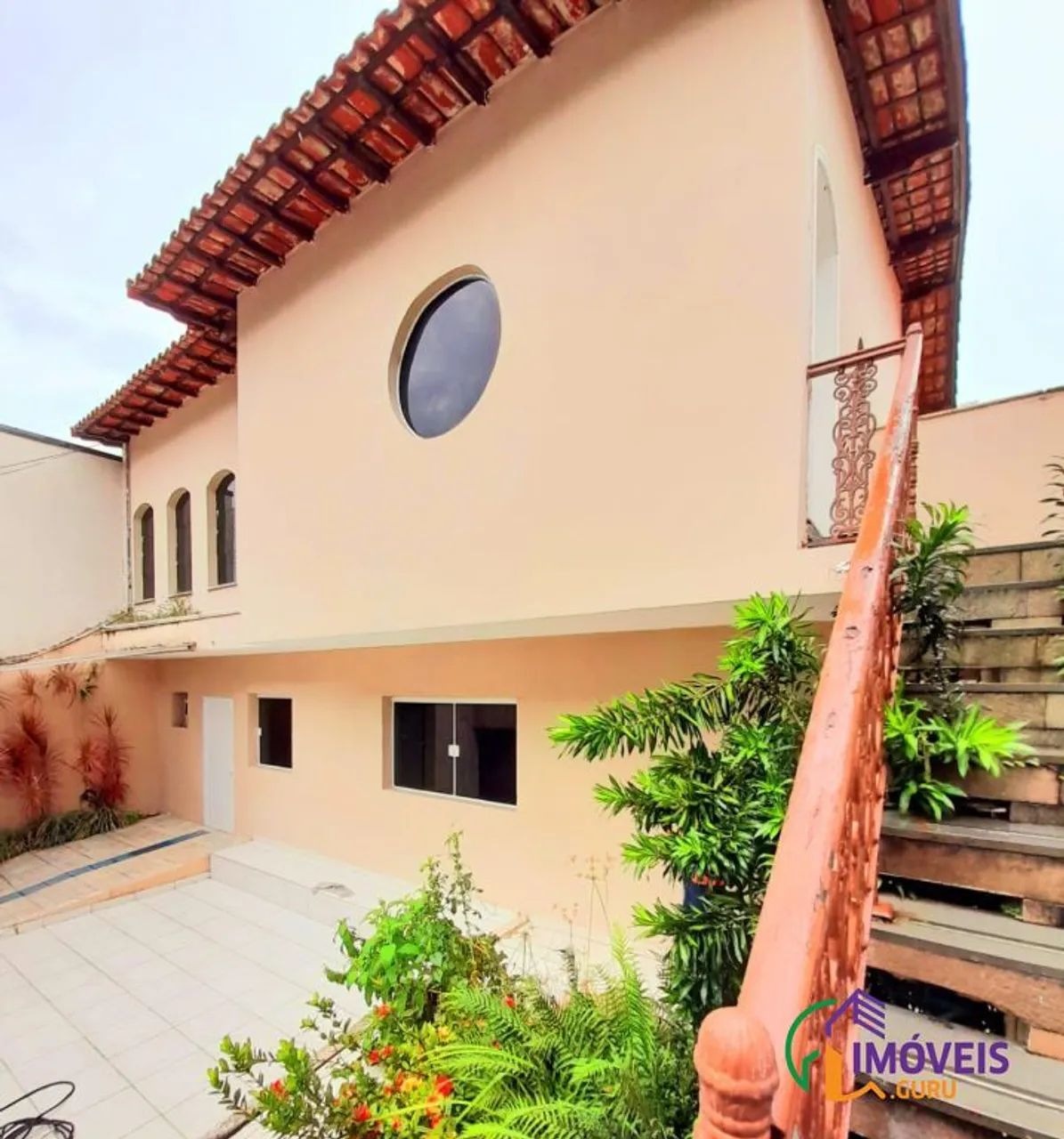 CASA ASSOBRADADA - ANÁLIA FRANCO - SP - Foto 2