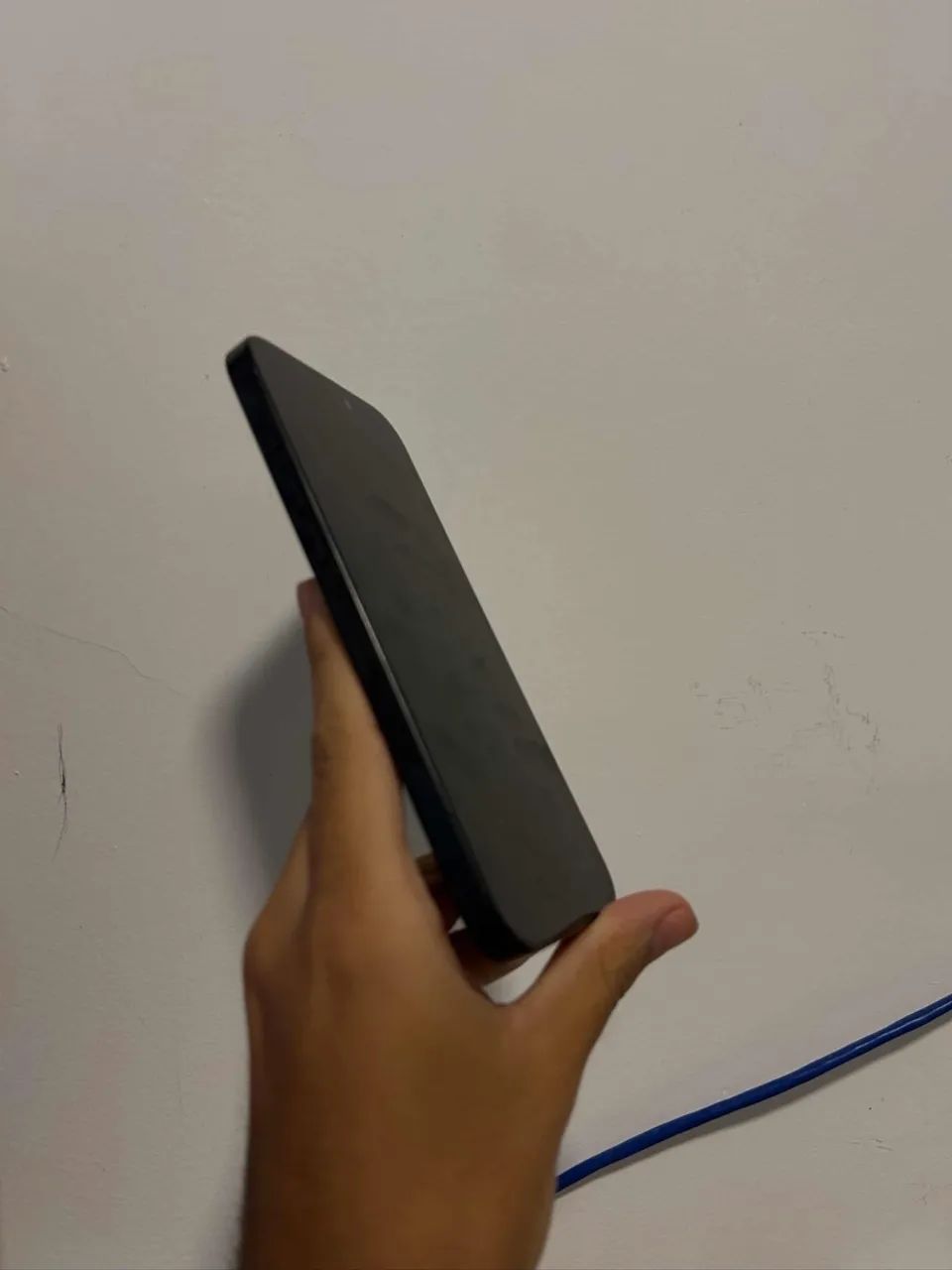 Iphone 16 Pro Max 256GB  - Foto 3