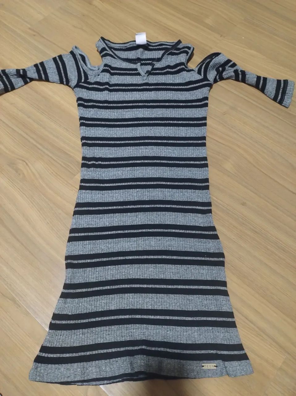 Roupa infantil  - Foto 2