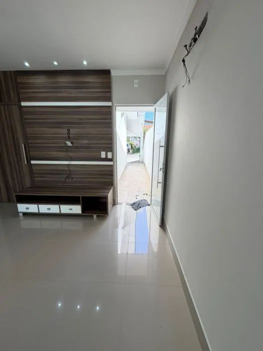 Casa Reformada - Foto 5