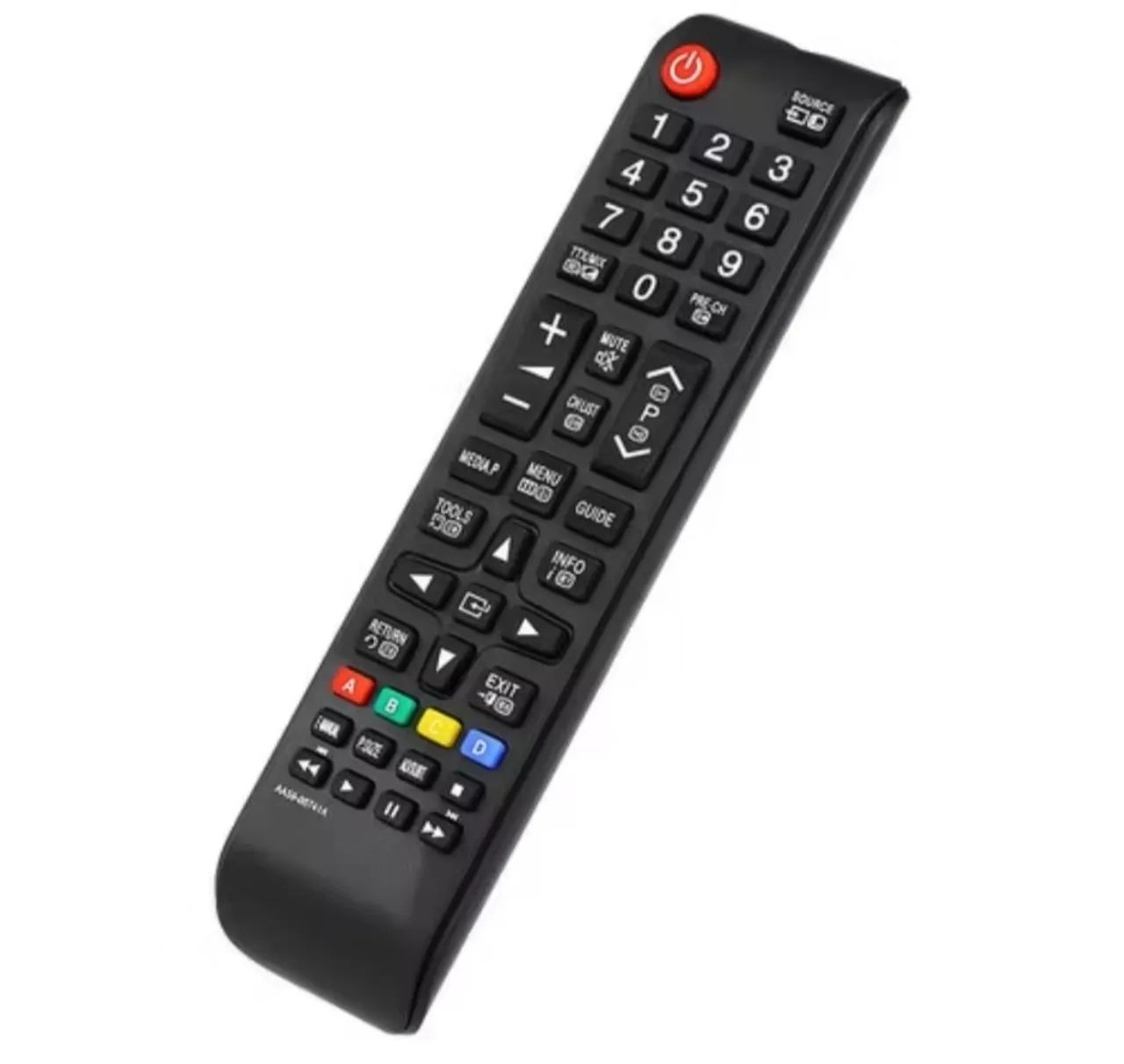 Controle Remoto LE-7028
