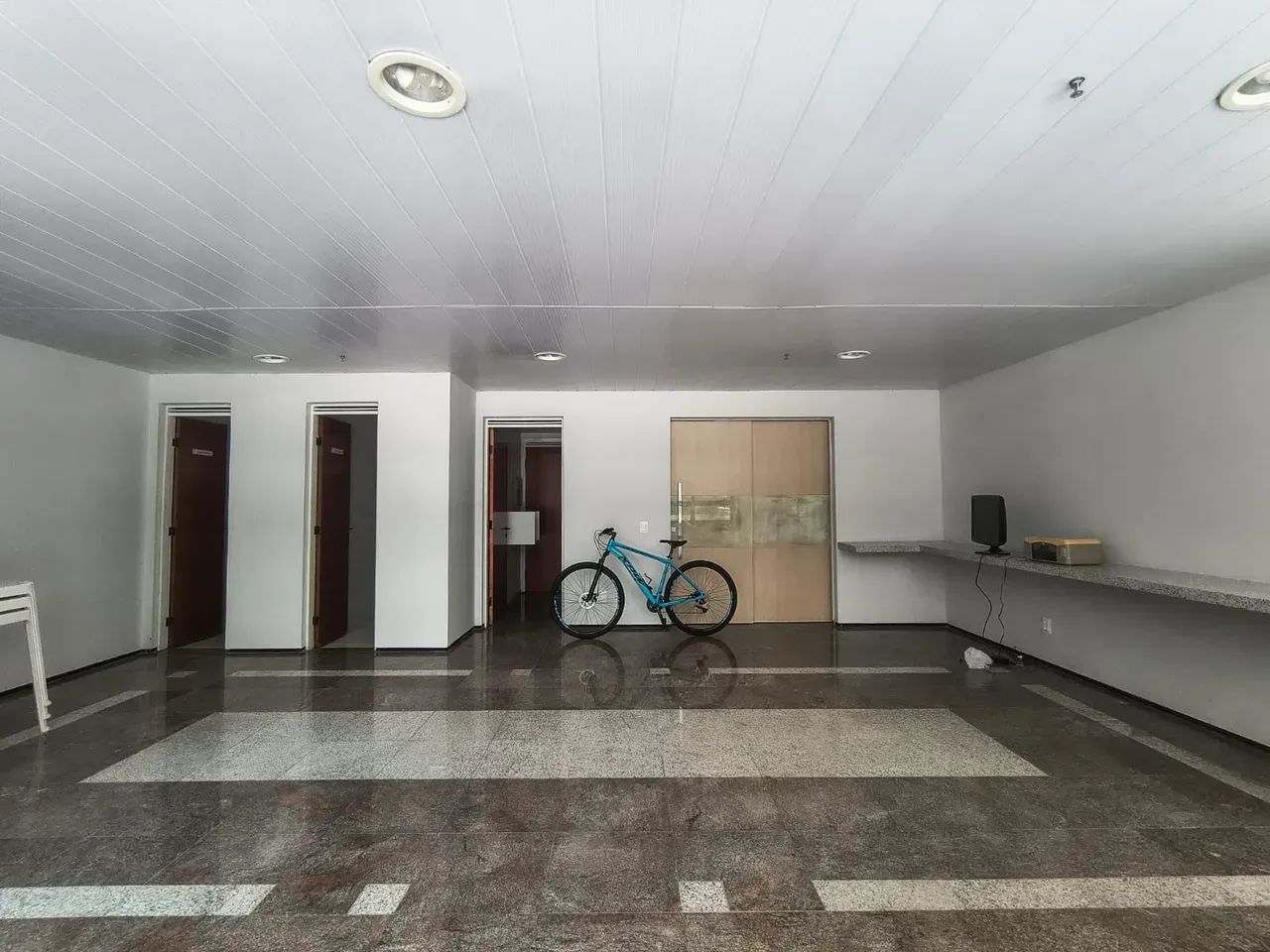 More na Aldeota, 131m², Nascente, 3suites - Foto 4