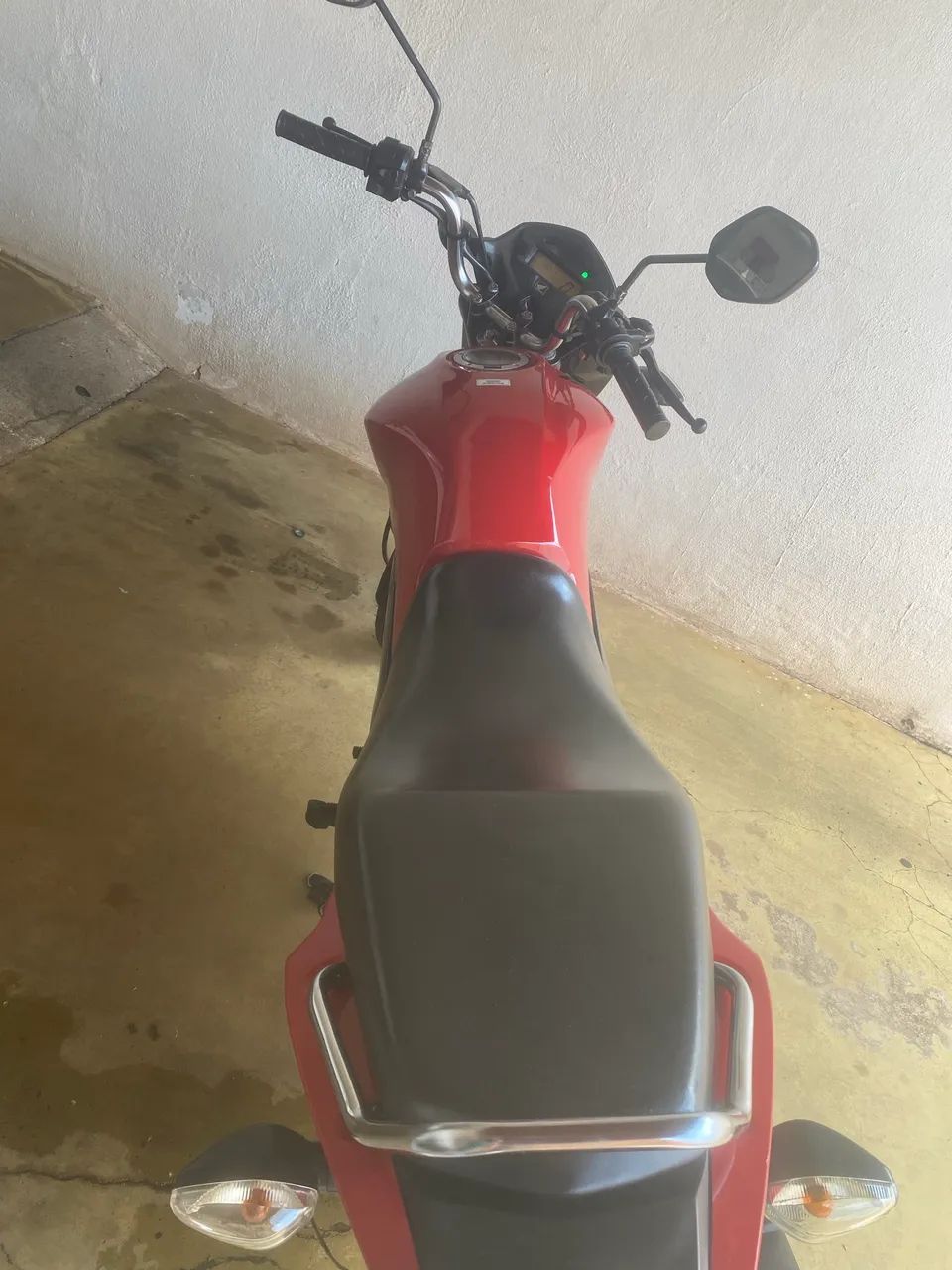 Vende se  - Foto 2