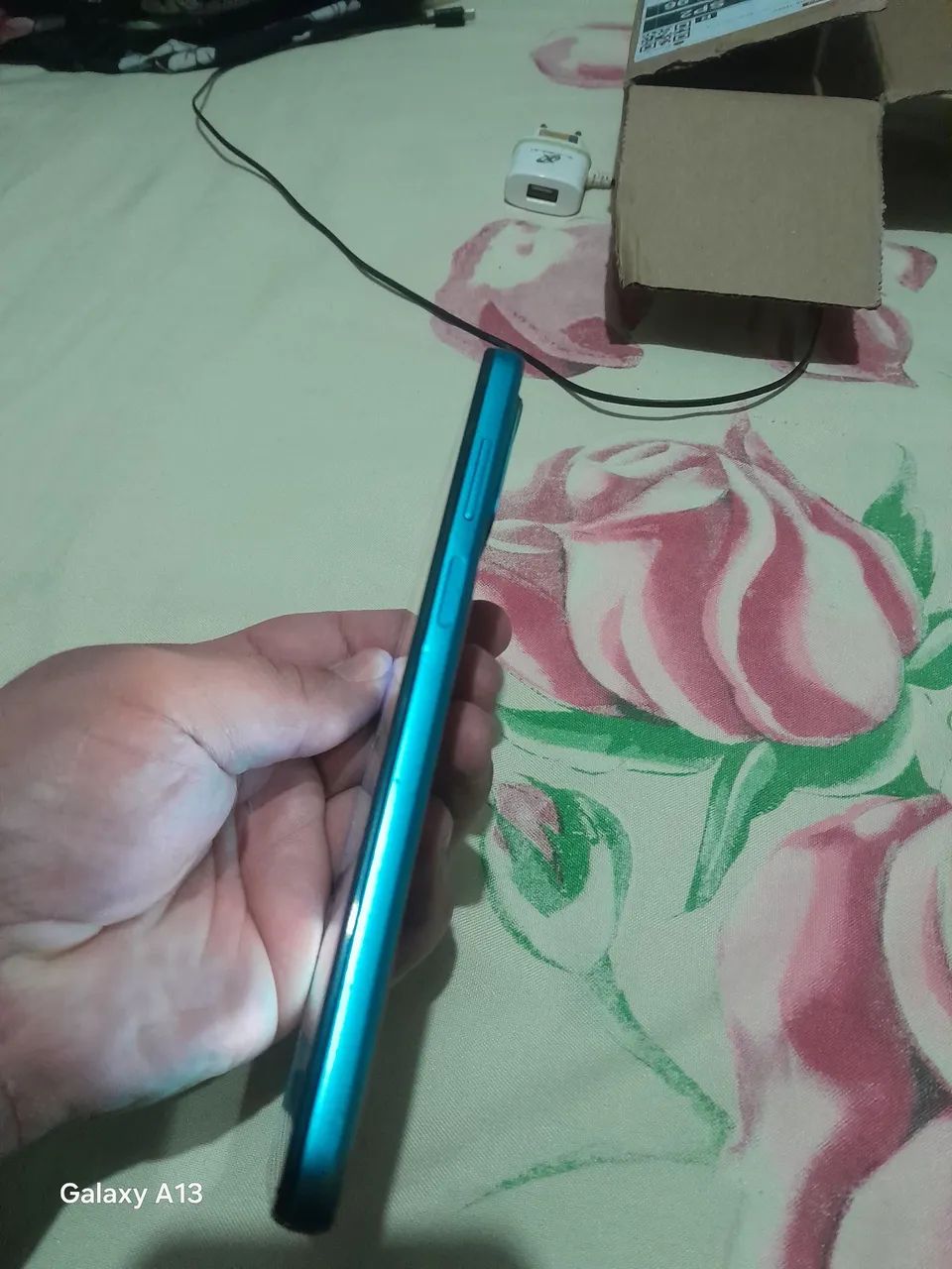 Moto g22 - Foto 2
