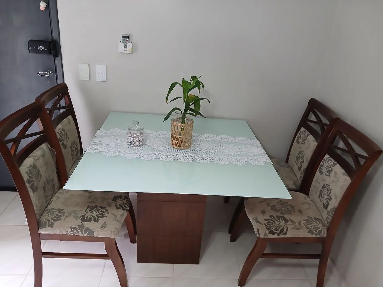 Mesa de Jantar  - Foto 4