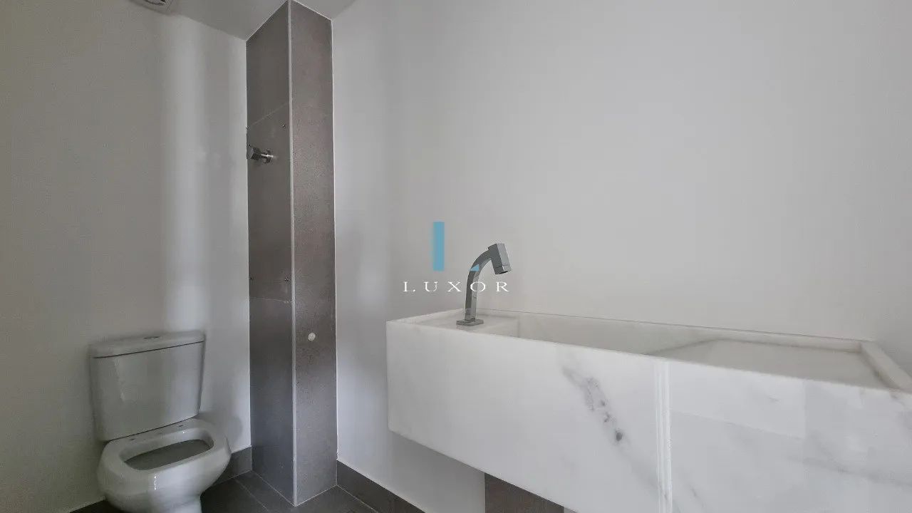 Apartmento 3 quartos Guitierrez Locção - Foto 2
