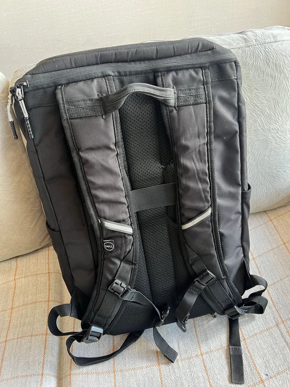 Mochila Dell Gaming 140T - Foto 2