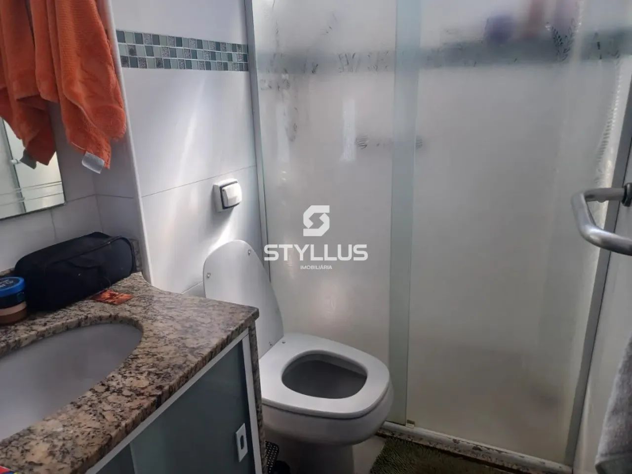 Méier | Apartamento 3 quartos - Foto 4