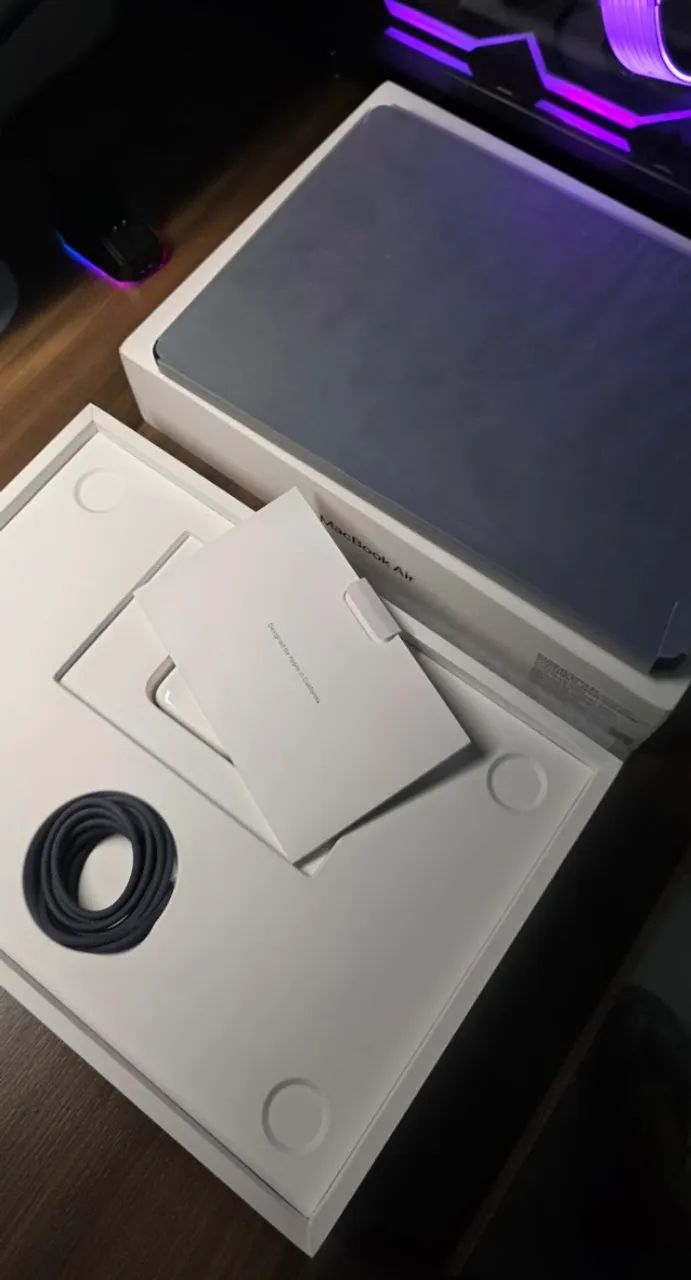 Macbook Air M2 スペースグレイ 16GB/512GB 電池90% Macbook Air M2 スペースグレイ 16GB/512GB 電池90% 【公式通販】