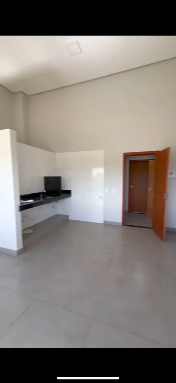 Prédio com 12 flats com banheiro - plano diretor Sul - Foto 3