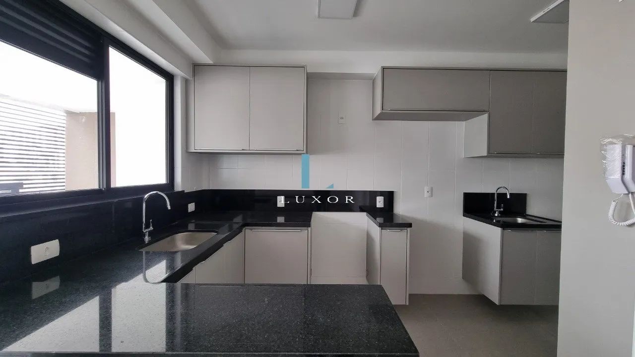 Apartmento 3 quartos Guitierrez Locção - Foto 5