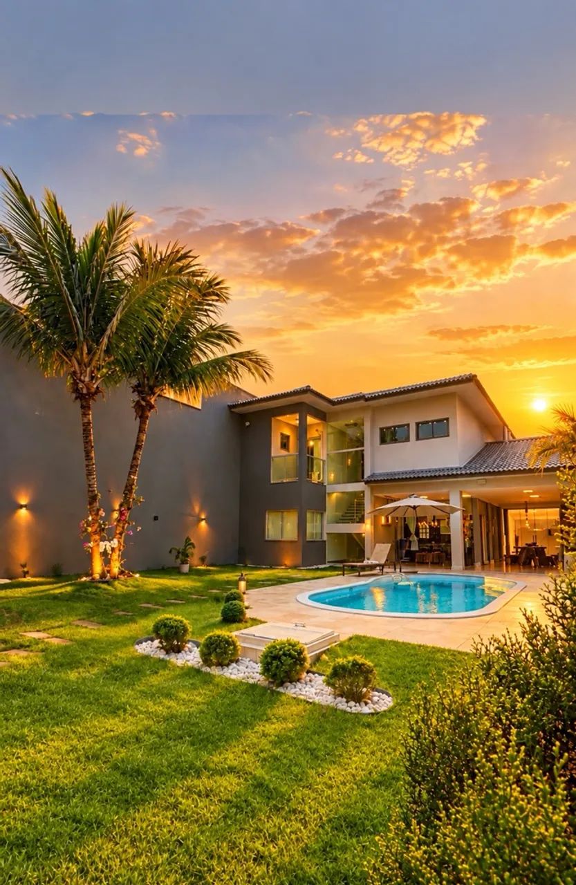 CASA PE NA AREIA.   - Foto 3