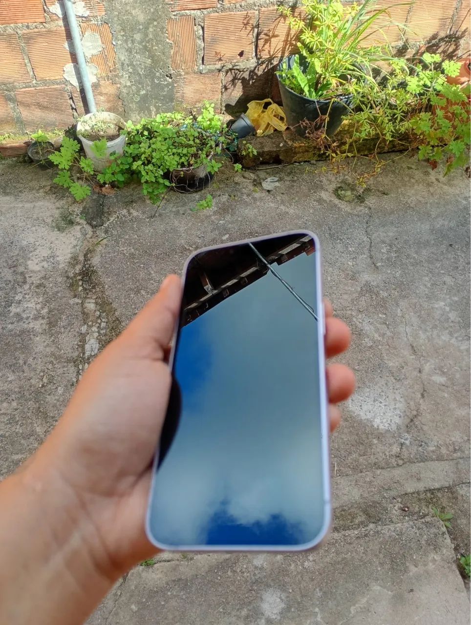 iPhone 14  - Foto 3