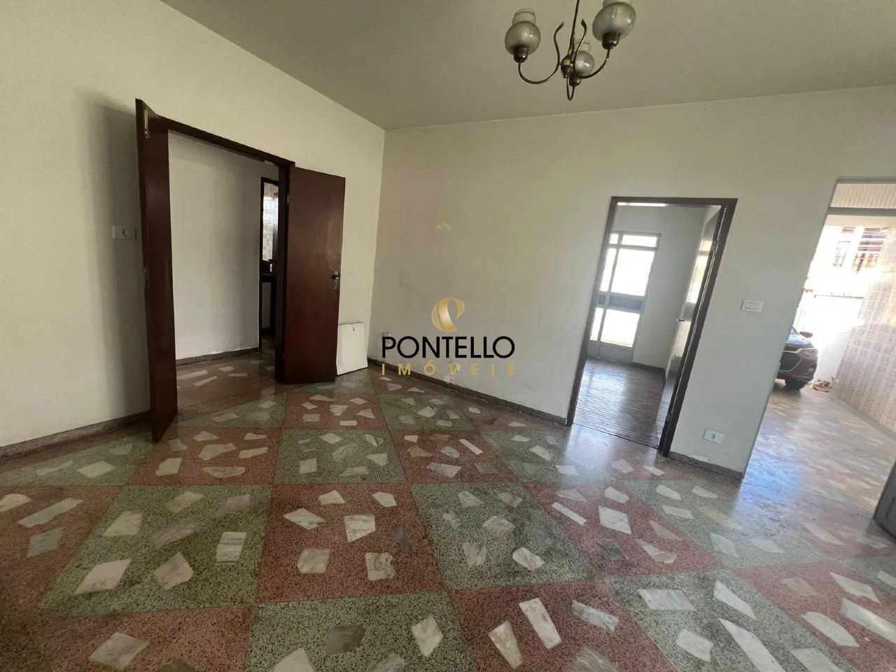 Casa no Bairro São Dimas - Foto 2