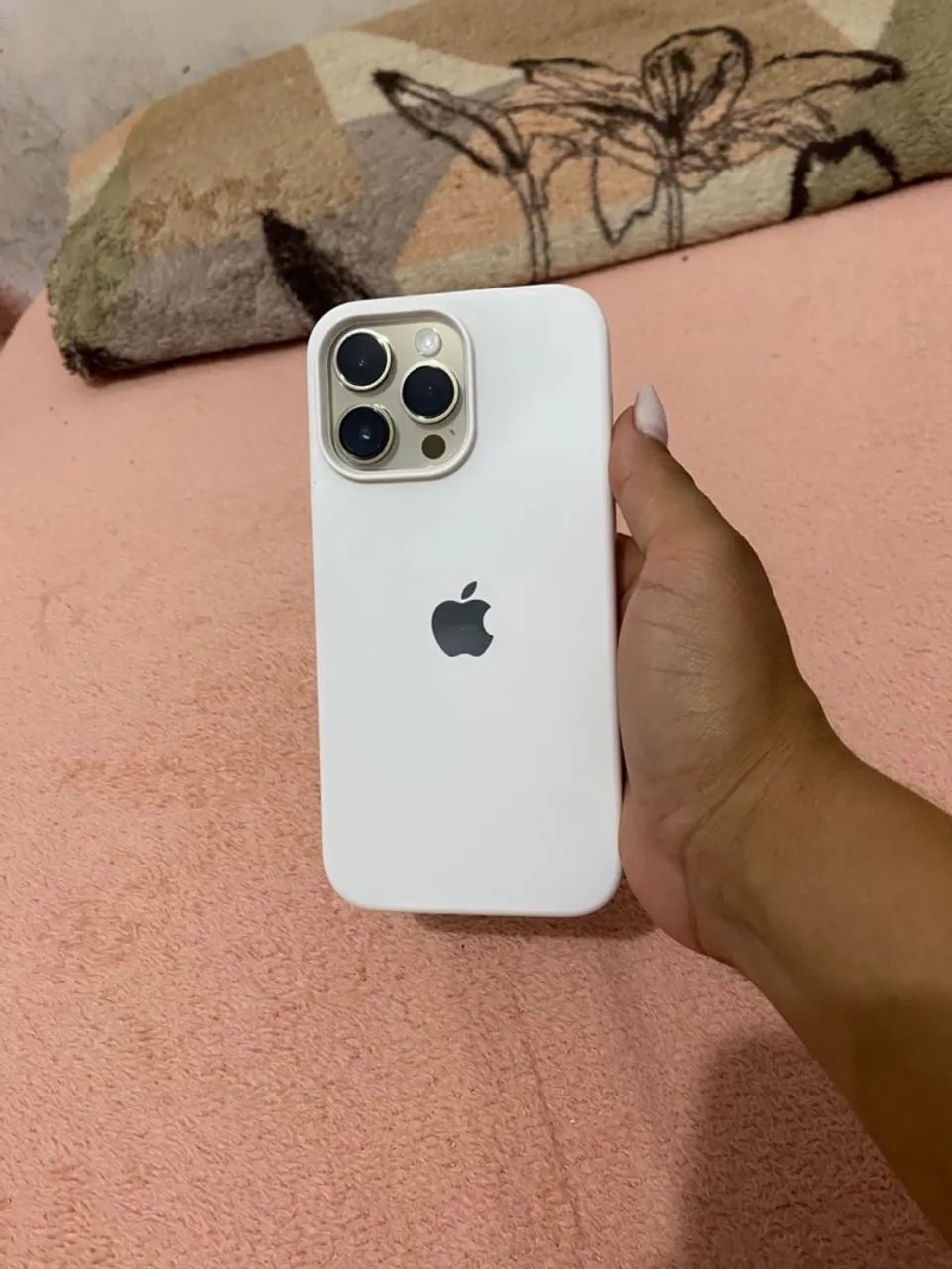 iPhone 14 Pro Max  - Foto 3