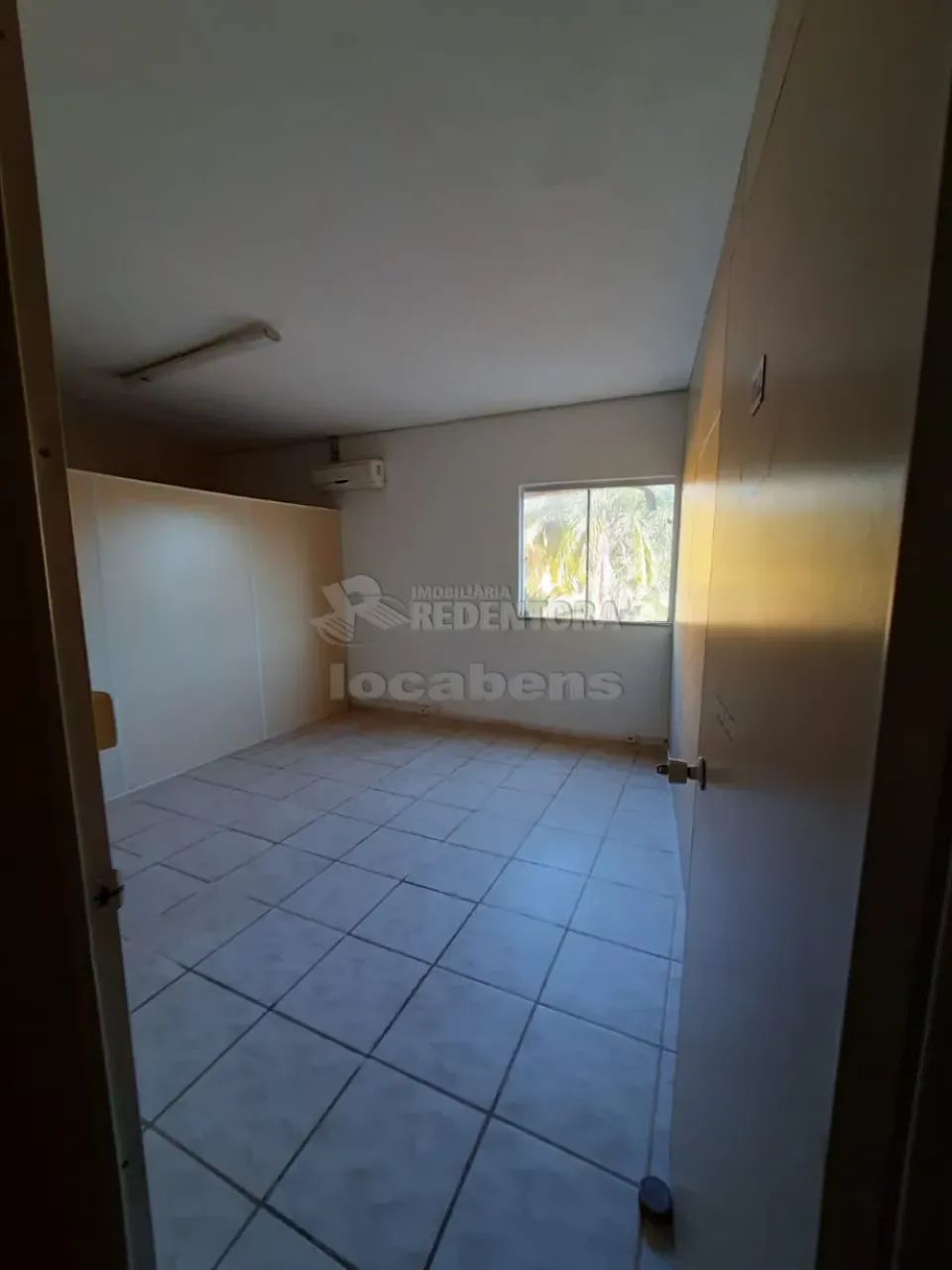 Sala comercial no Bairro Universitário - Foto 4